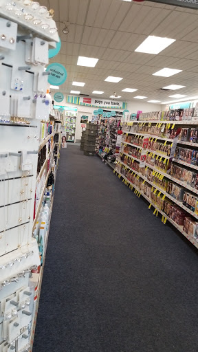Drug Store «CVS», reviews and photos, 510 Prospect Ave, Little Silver, NJ 07739, USA