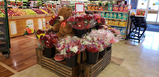 Supermarket «Weis Markets», reviews and photos, 9801 Courthouse Rd, Spotsylvania, VA 22553, USA