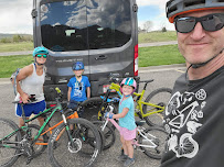 Indian Hills Bicycle Repair - Photo 5 - Car repair in Indian Hills, CO, Lakewood