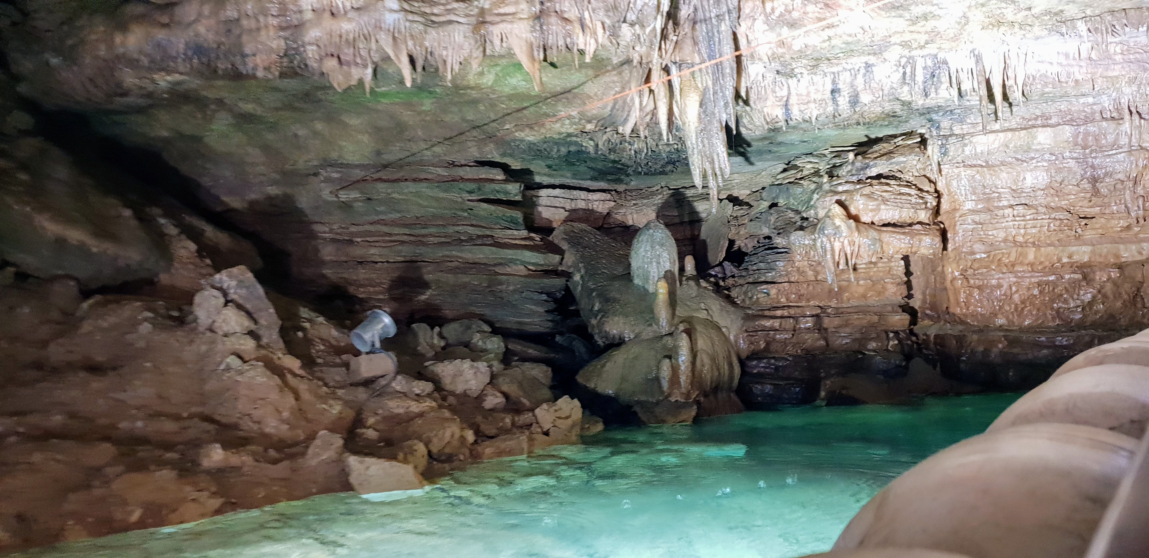 Photo n° 24 de l'avis de Olivier.. fait le 21/05/2018 à 17:04