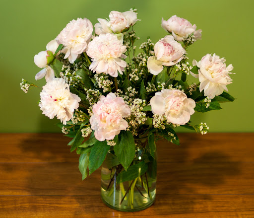 Florist «Feldis Florists Inc», reviews and photos, 2170 Sunrise Hwy, Merrick, NY 11566, USA