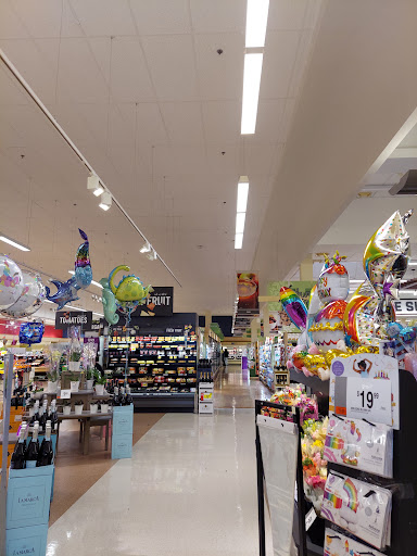 Supermarket «Giant», reviews and photos, 5581 Merchants View Sq, Haymarket, VA 20169, USA