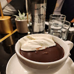 Photo n°2 de l'avis de Bardo.a fait le 23/01/2024 à 02:28 sur le  Caffè Hungaria à Rome