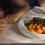 Photo n°8 de l'avis de Dorin.a fait le 28/07/2023 à 08:32 sur le  Agriturismo Coda di Gatto à Eraclea