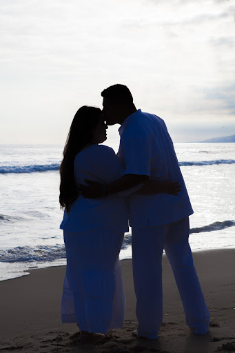 Minapes Photo, Video and Studio image