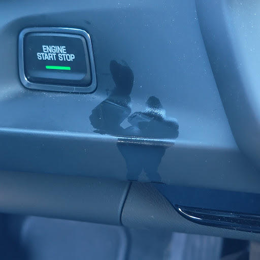 Chevrolet Dealer «Winter Chevrolet», reviews and photos, 3750 Century Ct, Pittsburg, CA 94565, USA