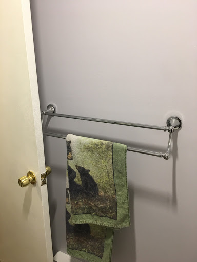 Construction Company «Chris Hollon Construction», reviews and photos, 2670 Crescent Springs Pike, Erlanger, KY 41017, USA