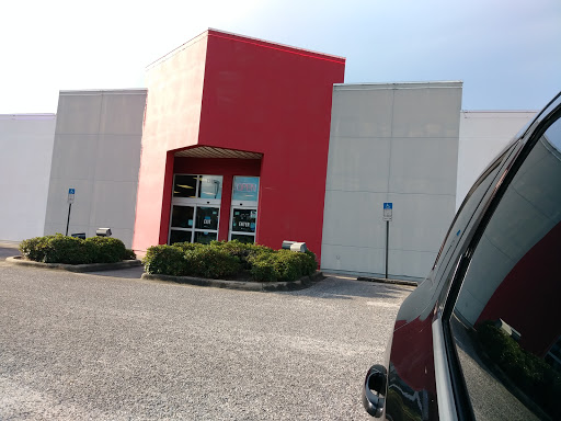 Computer Store «Tech Advanced Computers», reviews and photos, 1508 Creighton Rd, Pensacola, FL 32504, USA