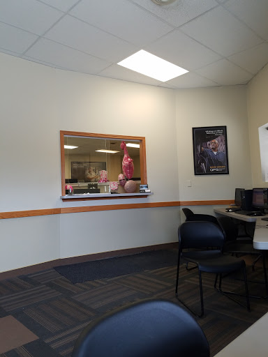 Employment Agency «QPS Employment Group», reviews and photos, 5022 6th Ave, Kenosha, WI 53140, USA