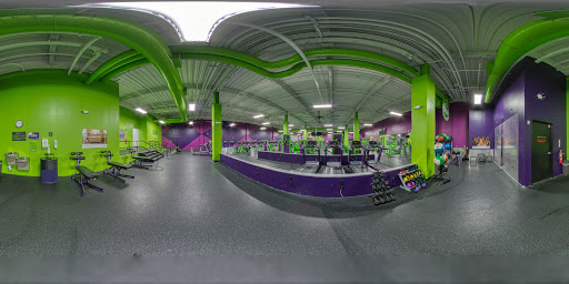 Gym «Youfit Health Clubs», reviews and photos, 3333 Buford Dr NE #1105c, Buford, GA 30519, USA