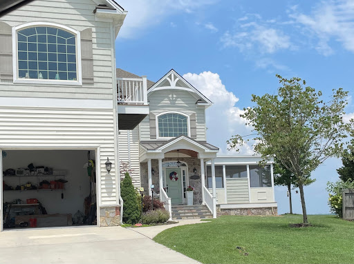 Photo of Keene Construction & Remodeling LLC