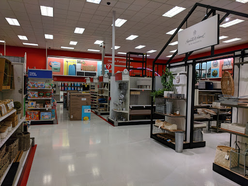 Department Store «Target», reviews and photos, 815 W 2000 N, Layton, UT 84041, USA