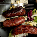 Photo n°6 de l'avis de Renato.A fait le 17/02/2024 à 12:28 sur le  Osteria Rifugio d'Abruzzo à Cermenate