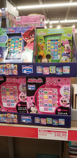 Supermarket «ALDI», reviews and photos, 640 Robert Rose Dr, Murfreesboro, TN 37129, USA