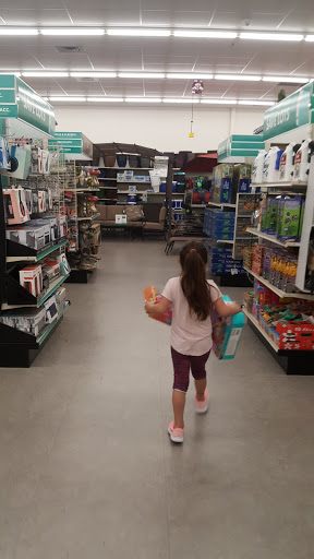 Discount Store «Big Lots», reviews and photos, 17510 N 75th Ave, Glendale, AZ 85308, USA