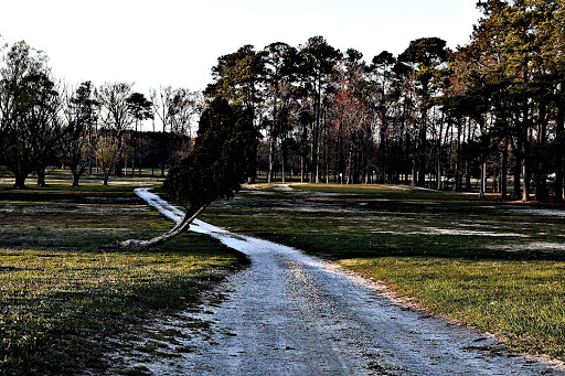 Golf Course «Old Landing Golf Course», reviews and photos, 20836 Old Landing Rd, Rehoboth Beach, DE 19971, USA