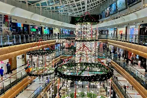 DParis Pondok Indah Mall II image