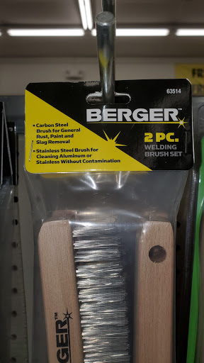 Hardware Store «Harbor Freight Tools», reviews and photos, 2636 Carolina Beach Rd, Wilmington, NC 28412, USA