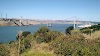 Carquinez Strait Regional Shoreline