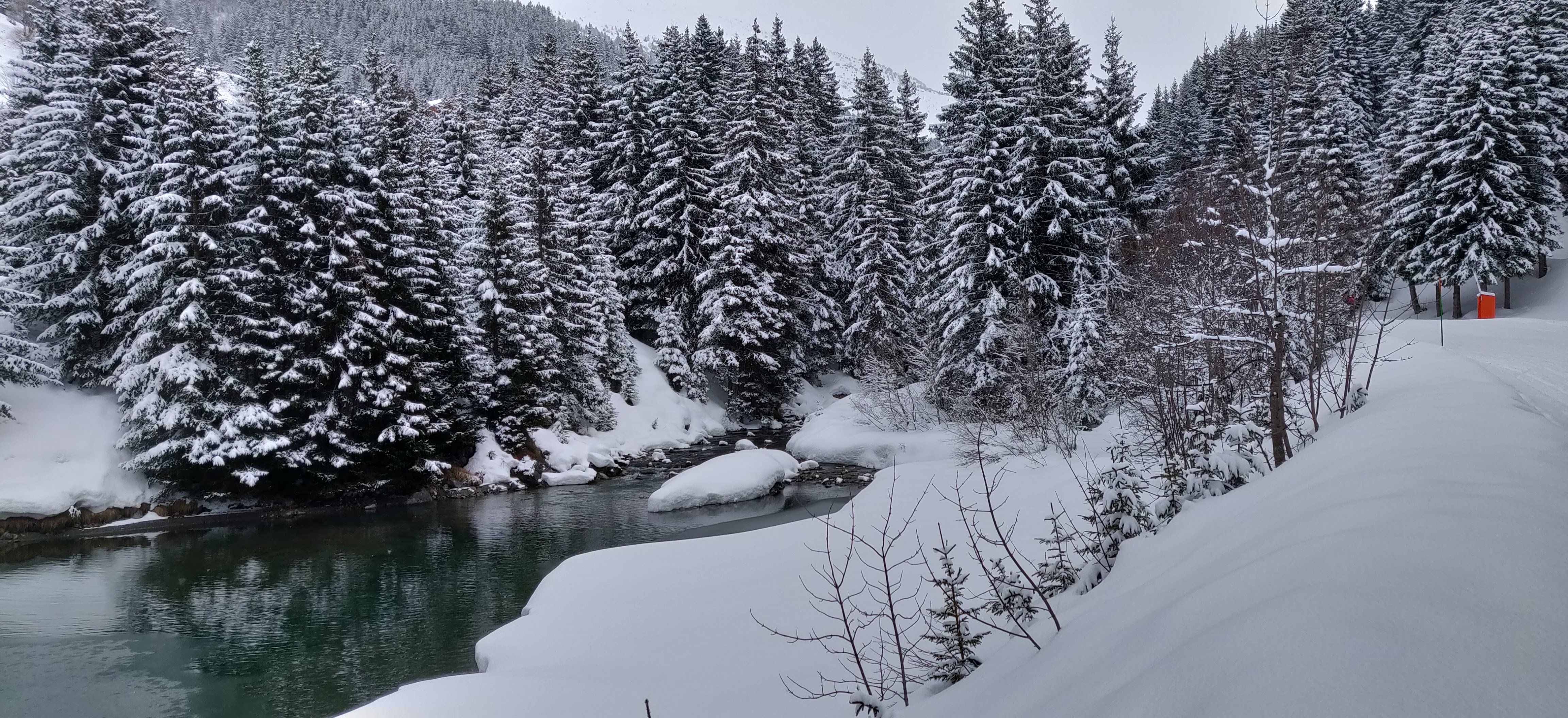 Photo n° 4 de l'avis de Mathieu.H fait le 07/05/2019 à 05:45