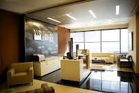 Jim Wilson & Associates - Photo 8 - Car repair in Montgomery, AL, Montgomery