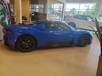 Jim Ellis Automotive Group - Photo 4 - Car repair in Atlanta, GA, Sandy Springs