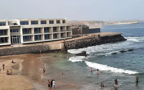 Prainha Beach image