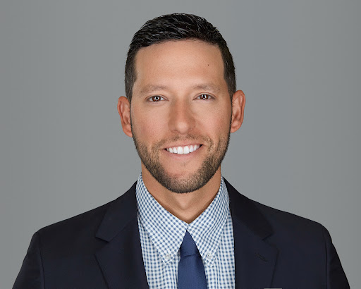 Personal Injury Attorney «The Berman Law Group», reviews and photos