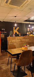 Photo n°53 de Koboon (Reims) à Reims ()