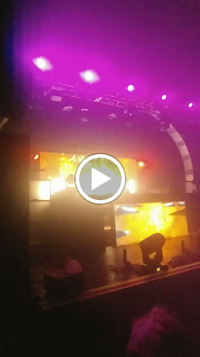 Bar «Elektricity», reviews and photos, 15 S Saginaw St, Pontiac, MI 48342, USA