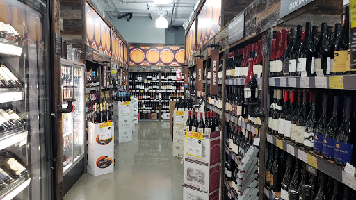 Wine Store «BevMo!», reviews and photos, 34215 Pacific Coast Hwy, Dana Point, CA 92629, USA