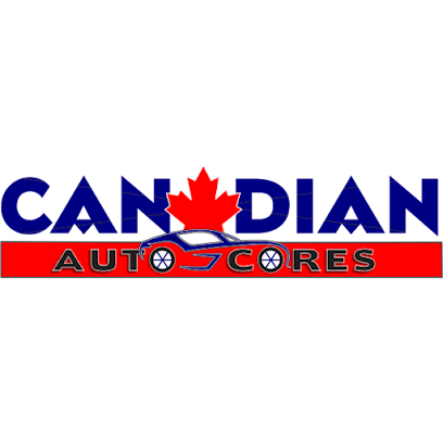 Canadian Auto Cores Inc.