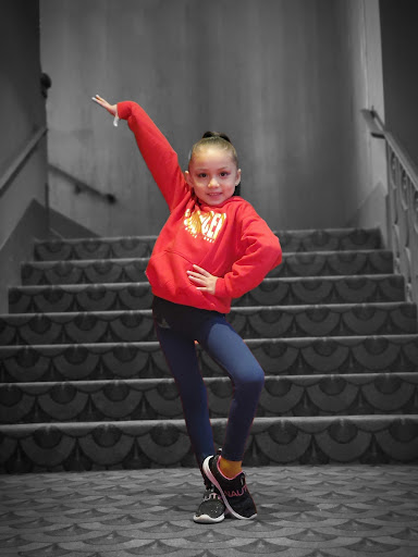 Dance School «Urzúa Queens Center of Performing Arts», reviews and photos, 81-11 Roosevelt Ave, Jackson Heights, NY 11372, USA