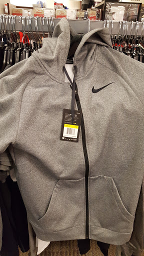 Department Store «JCPenney», reviews and photos, 11325 W Lincoln Hwy, Mokena, IL 60448, USA