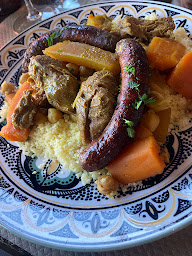 Photo n°14 de RESTAURANT 