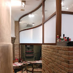 Photo n°3 de l'avis de Cristina.a fait le 07/10/2023 à 19:47 sur le  La dispensa di Arlecchino à Bergamo