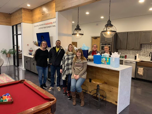 Insurance Agency «State Farm: Mansour Hasan», reviews and photos