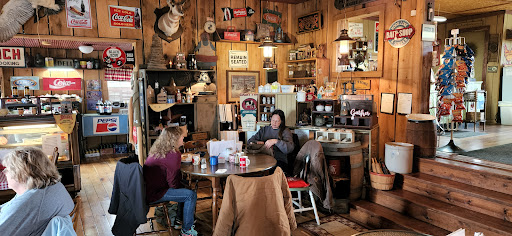 Convenience Store «Sweet Owen Country Store», reviews and photos, 5850 State Hwy 22, Owenton, KY 40359, USA