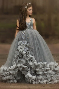 A+ALTERATIONS - Photo 4 - Car repair in Rancho Cucamonga, CA, Fontana