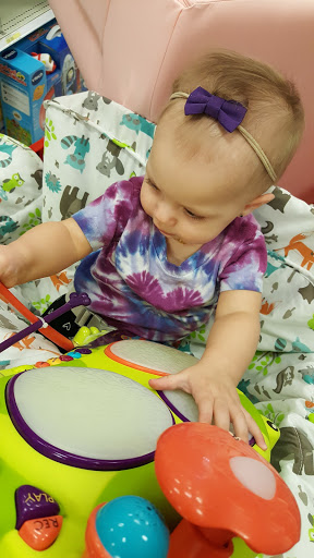 Department Store «Target», reviews and photos, 23555 Allen Rd, Woodhaven, MI 48183, USA