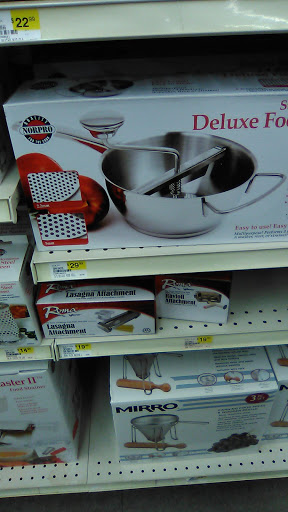 Sporting Goods Store «Big R Store Crawfordsville», reviews and photos, 1601 US-231, Crawfordsville, IN 47933, USA