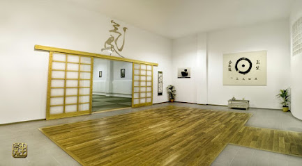 Escuela Tradicional de Artes Marciales Kisei Dojo
