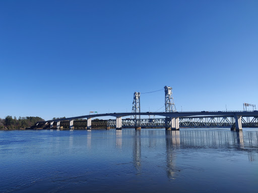 Department Store «Renys Department Store», reviews and photos, 86 Front St, Bath, ME 04530, USA