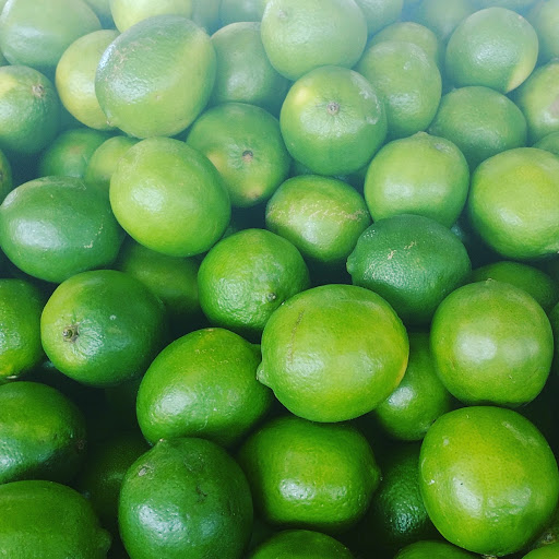 Grocery Store «The Rock Hill Farm Market», reviews and photos, 2751 Cherry Rd, Rock Hill, SC 29730, USA