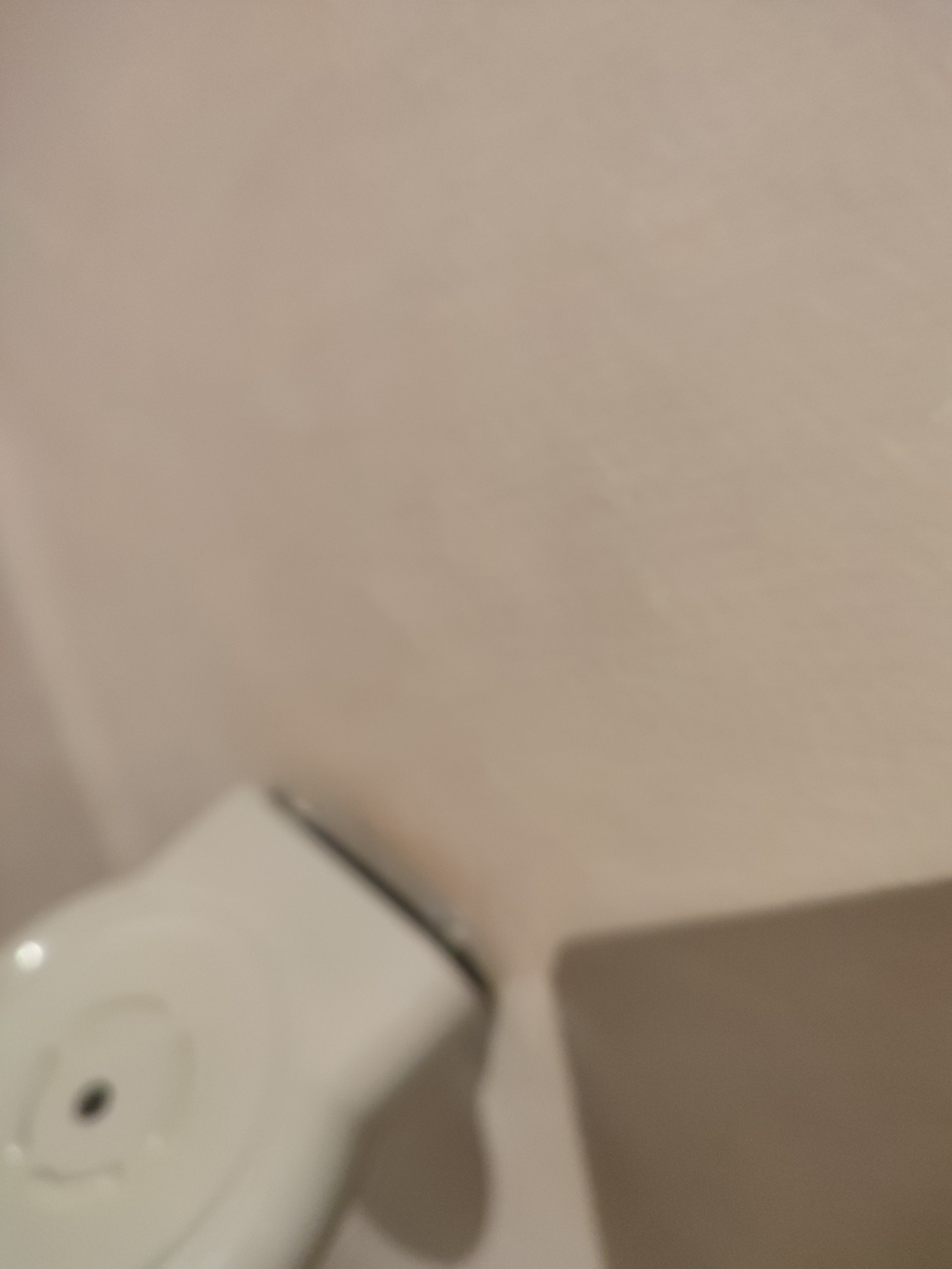 Photo n° 1 de l'avis de Privé.r fait le 09/09/2021 à 13:48