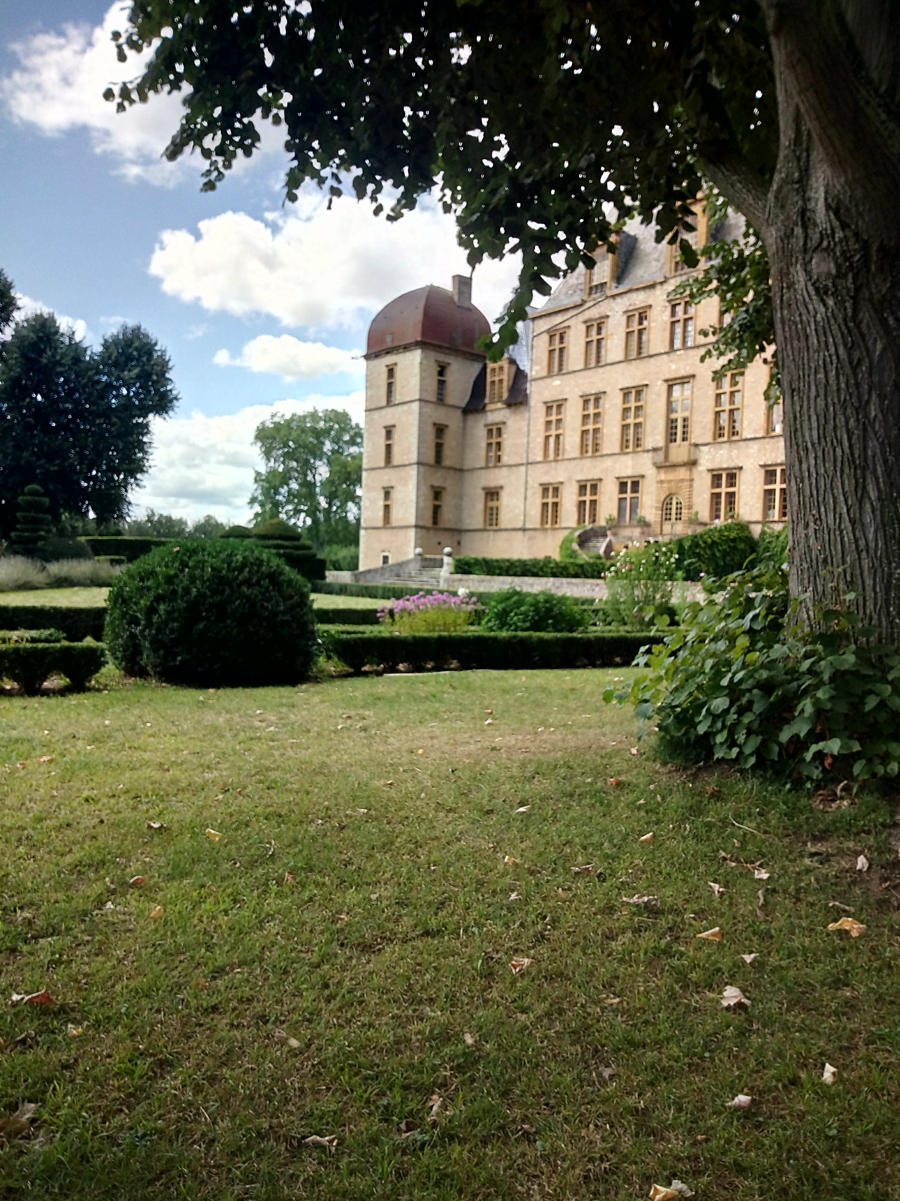 Photo n° 4 de l'avis de Christel.e fait le 15/08/2019 à 15:47