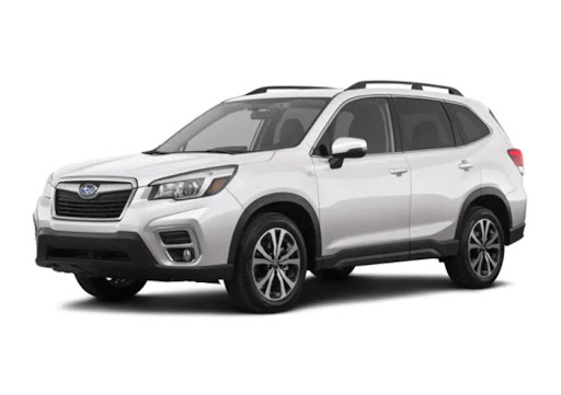 Car Dealer «Maguire Subaru», reviews and photos, 320 Elmira Rd, Ithaca, NY 14850, USA