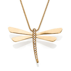 Jeweler «B&D Wholesale Jewelry», reviews and photos, 4427 W Kennedy Blvd #125, Tampa, FL 33609, USA