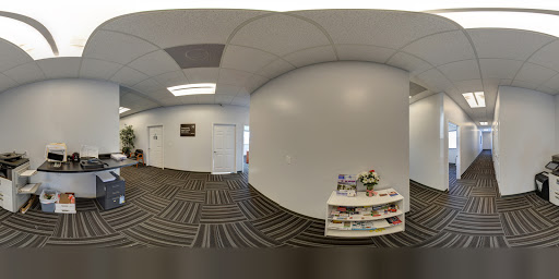 Real Estate Agency «EXIT Realty Dubuque», reviews and photos, 4496 Dodge St, Dubuque, IA 52003, USA