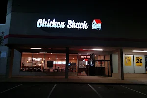 Chicken Shack Shelby Twp. image